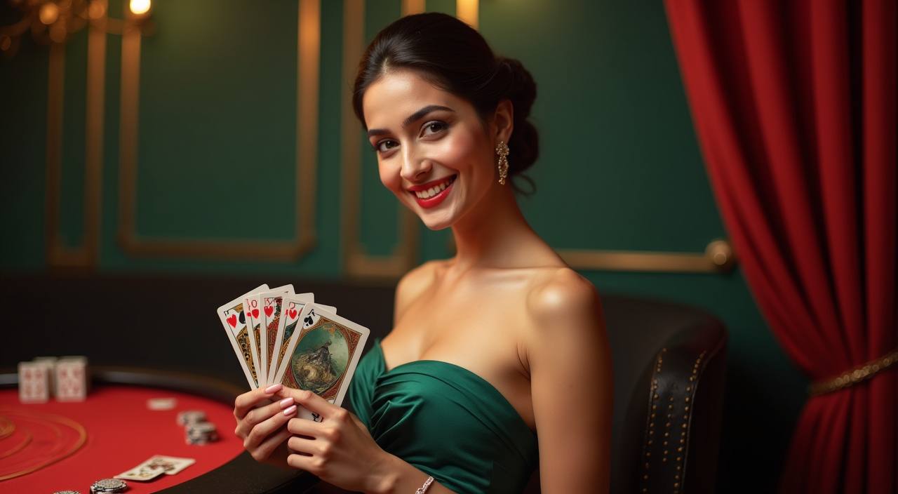 ob33 আপনার ob33 প্রশ্নের বিস্তারিত উত্তর