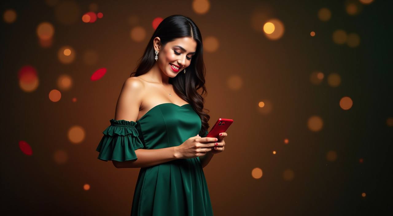 ob33 ob33 প্রশ্নোত্তর: পেমেন্ট ও লেনদেনের প্রক্রিয়া